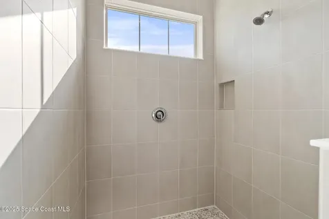 3168 Songbird Circle Harmony FL 34773