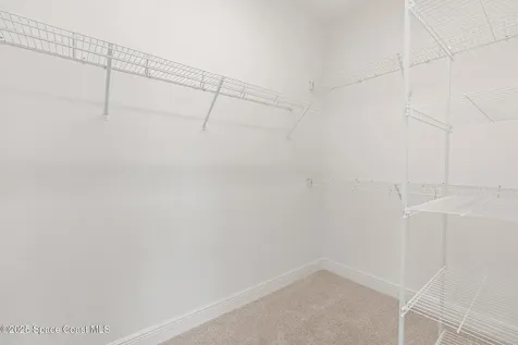 3168 Songbird Circle Harmony FL 34773