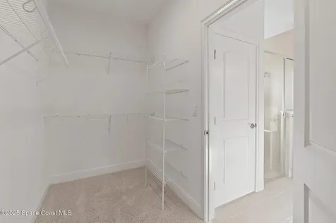 3168 Songbird Circle Harmony FL 34773