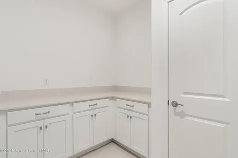 3168 Songbird Circle Harmony FL 34773