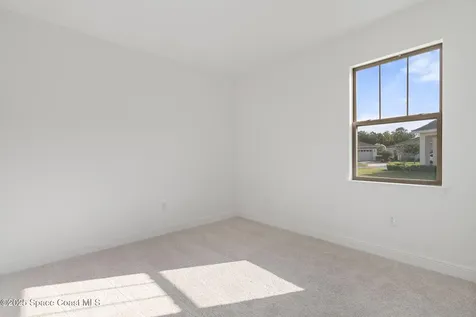 3168 Songbird Circle Harmony FL 34773