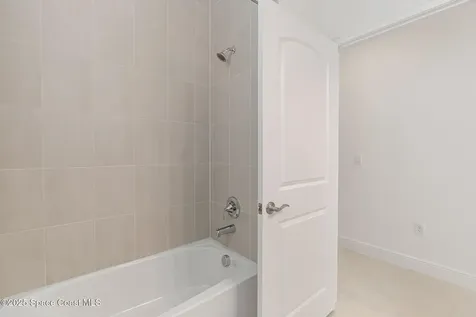 3168 Songbird Circle Harmony FL 34773