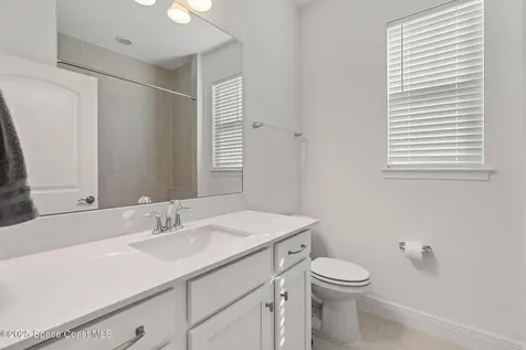 3168 Songbird Circle Harmony FL 34773