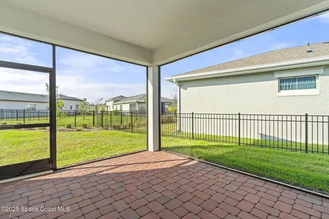 3168 Songbird Circle Harmony FL 34773