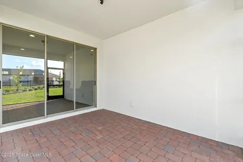 3168 Songbird Circle Harmony FL 34773