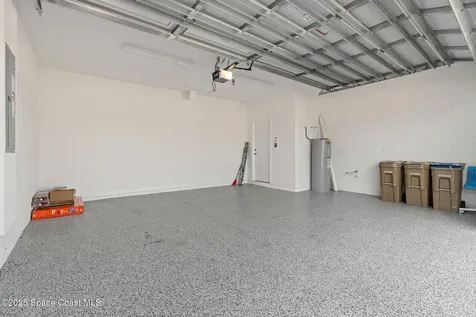3168 Songbird Circle Harmony FL 34773