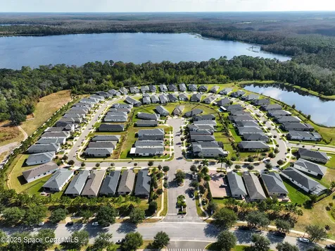 3168 Songbird Circle Harmony FL 34773