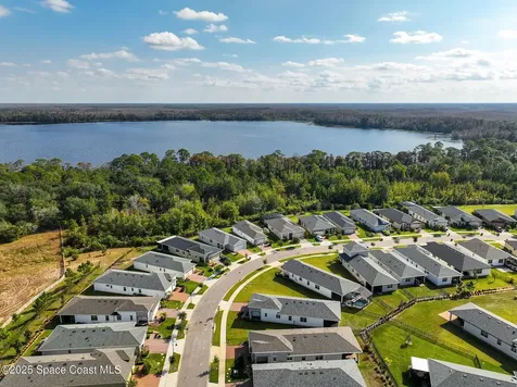 3168 Songbird Circle Harmony FL 34773