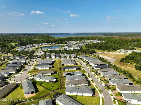 3168 Songbird Circle Harmony FL 34773