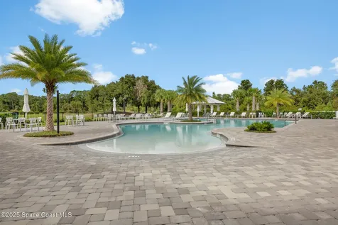 3168 Songbird Circle Harmony FL 34773