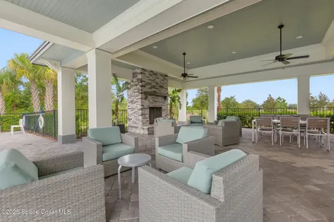 3168 Songbird Circle Harmony FL 34773