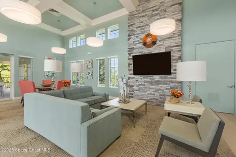 3168 Songbird Circle Harmony FL 34773