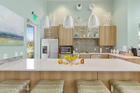 3168 Songbird Circle Harmony FL 34773