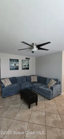 415 E Madison Avenue Cape Canaveral FL 32920