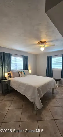 415 E Madison Avenue Cape Canaveral FL 32920