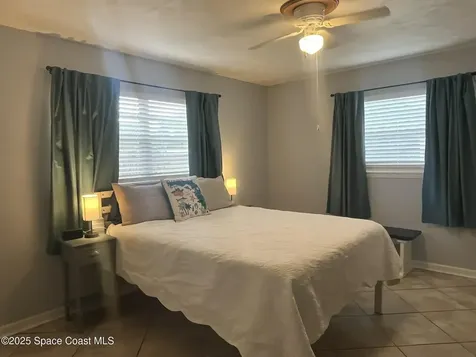415 E Madison Avenue Cape Canaveral FL 32920