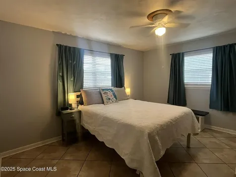 415 E Madison Avenue Cape Canaveral FL 32920