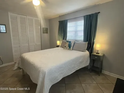 415 E Madison Avenue Cape Canaveral FL 32920