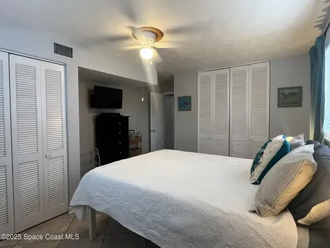 415 E Madison Avenue Cape Canaveral FL 32920