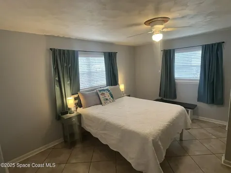 415 E Madison Avenue Cape Canaveral FL 32920