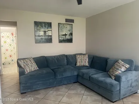415 E Madison Avenue Cape Canaveral FL 32920