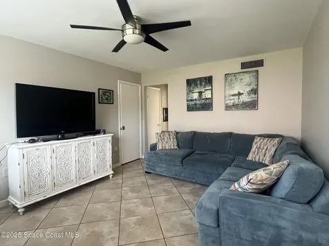 415 E Madison Avenue Cape Canaveral FL 32920