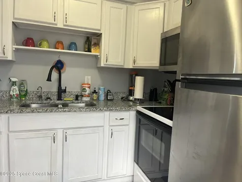 415 E Madison Avenue Cape Canaveral FL 32920