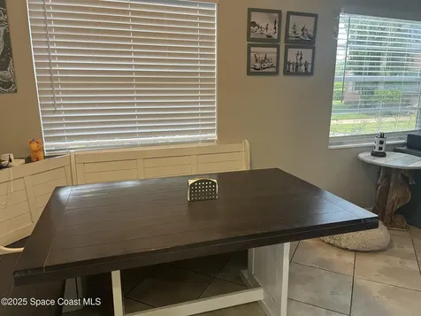 415 E Madison Avenue Cape Canaveral FL 32920