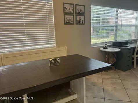 415 E Madison Avenue Cape Canaveral FL 32920