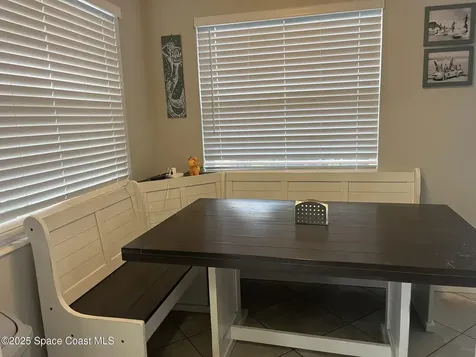 415 E Madison Avenue Cape Canaveral FL 32920