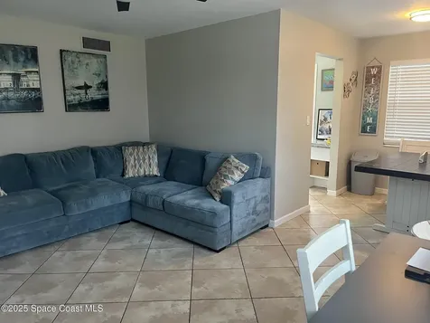 415 E Madison Avenue Cape Canaveral FL 32920
