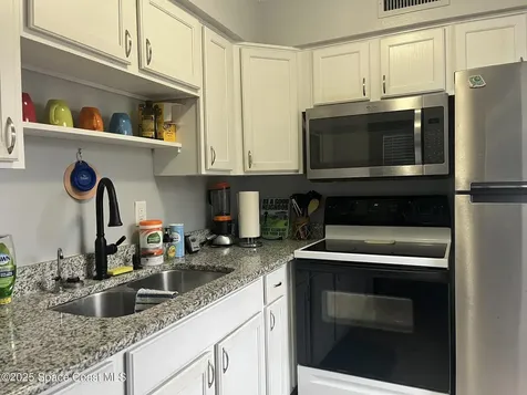 415 E Madison Avenue Cape Canaveral FL 32920