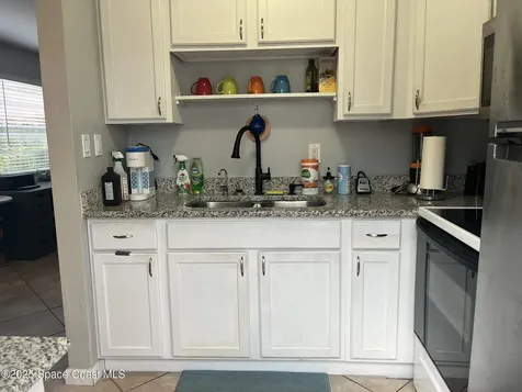 415 E Madison Avenue Cape Canaveral FL 32920