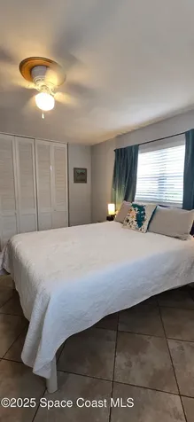 415 E Madison Avenue Cape Canaveral FL 32920