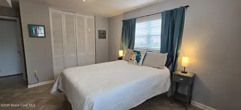 415 E Madison Avenue Cape Canaveral FL 32920