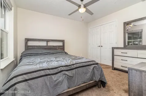 5651 Travis Street Mims FL 32754
