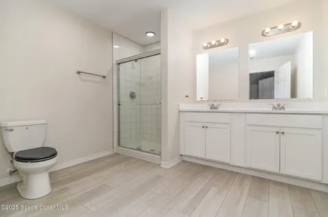 5651 Travis Street Mims FL 32754