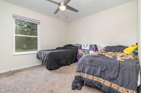 5651 Travis Street Mims FL 32754