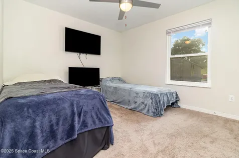 5651 Travis Street Mims FL 32754