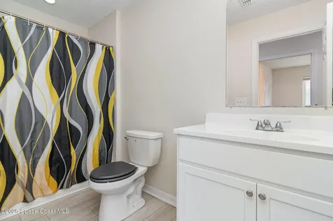 5651 Travis Street Mims FL 32754