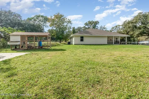 5651 Travis Street Mims FL 32754