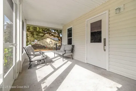 5651 Travis Street Mims FL 32754