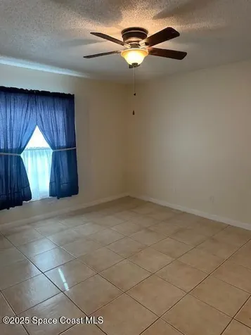 561 Sherman Street SE Palm Bay FL 32909