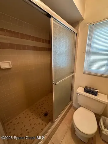 561 Sherman Street SE Palm Bay FL 32909