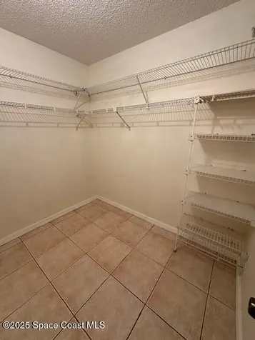 561 Sherman Street SE Palm Bay FL 32909