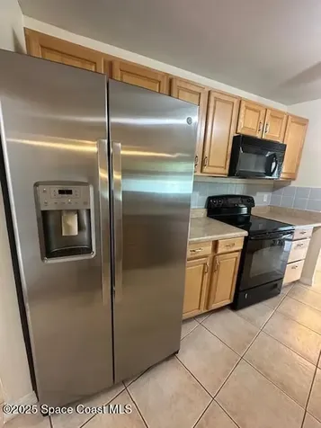 561 Sherman Street SE Palm Bay FL 32909