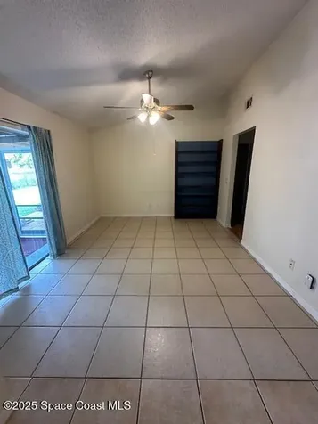 561 Sherman Street SE Palm Bay FL 32909