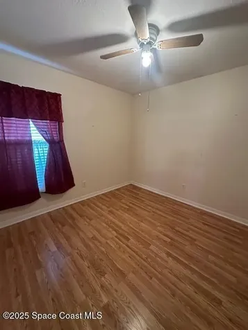 561 Sherman Street SE Palm Bay FL 32909