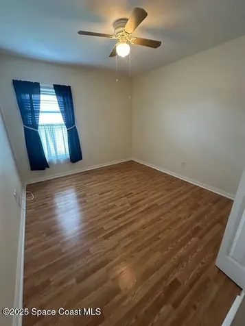 561 Sherman Street SE Palm Bay FL 32909