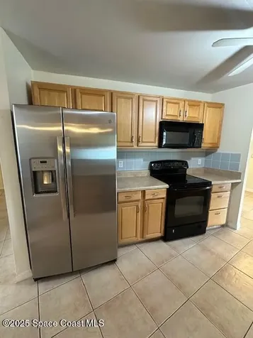 561 Sherman Street SE Palm Bay FL 32909